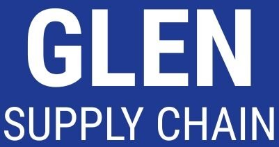 Glen Supply Chain