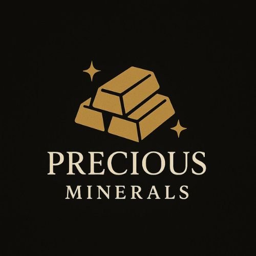 Precious Minerals Sourcing preciousmineralssourcing