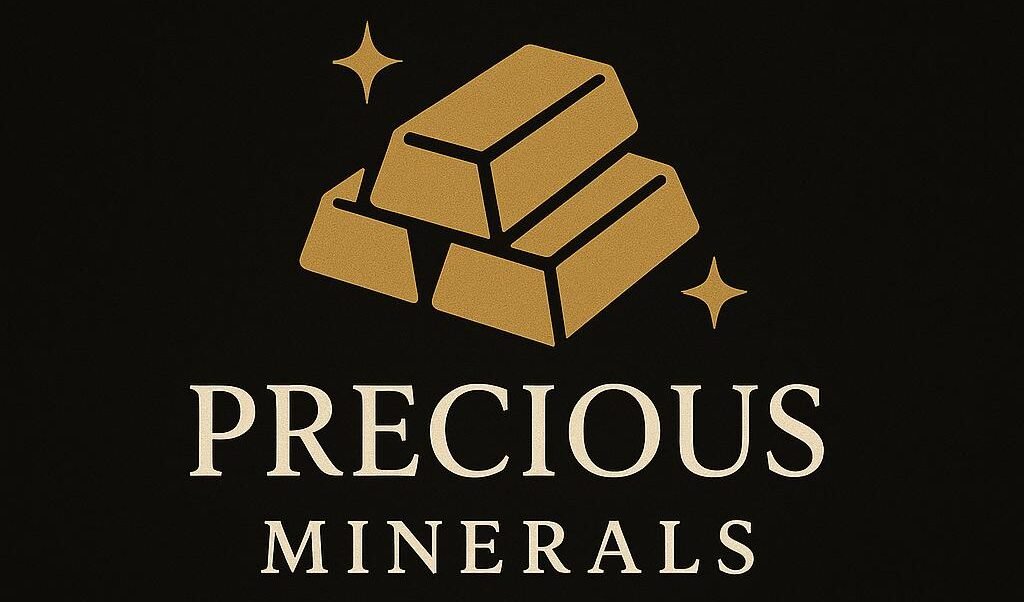 Precious Minerals Sourcing preciousmineralssourcing