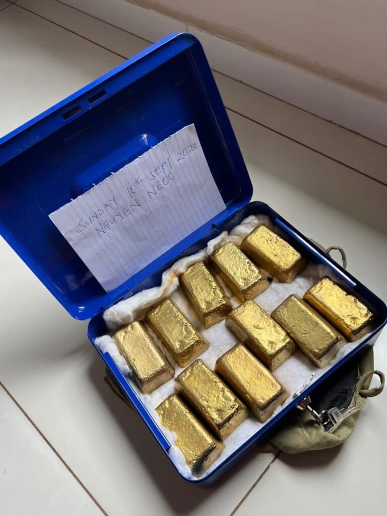 Precious Minerals Sourcing preciousmineralssourcing